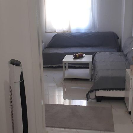 Luxury Apartment Near Metro By Hospitality Gr Athen Eksteriør bilde