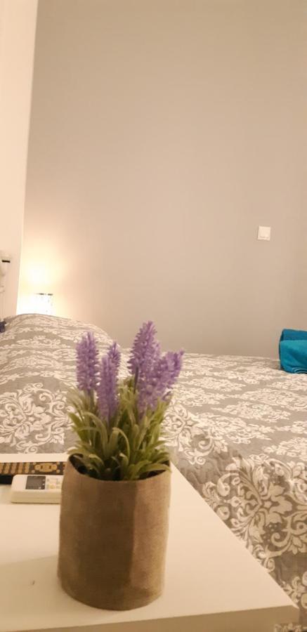 Luxury Apartment Near Metro By Hospitality Gr Athen Eksteriør bilde