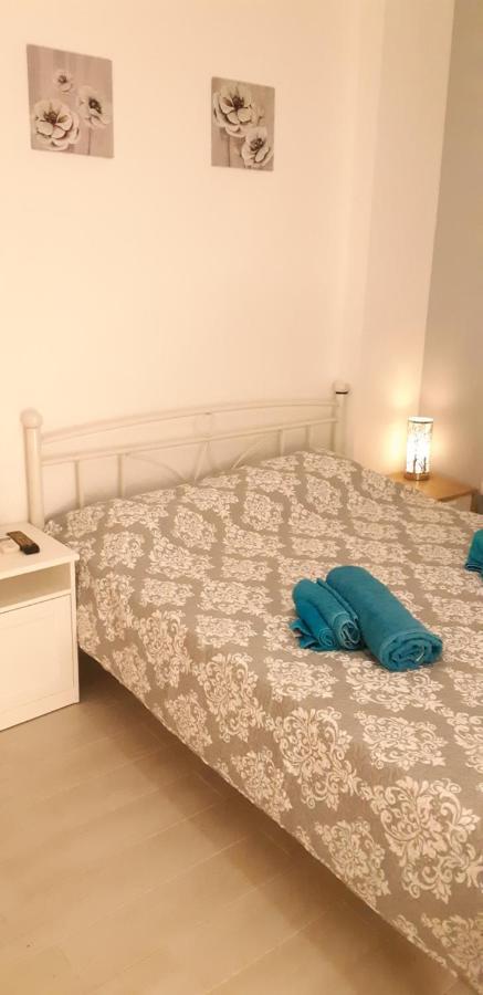 Luxury Apartment Near Metro By Hospitality Gr Athen Eksteriør bilde
