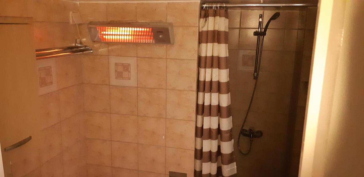 Luxury Apartment Near Metro By Hospitality Gr Athen Eksteriør bilde