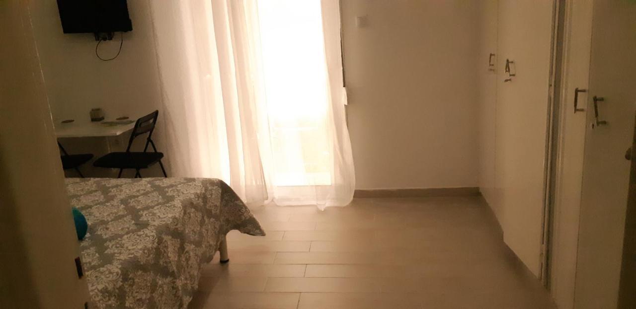 Luxury Apartment Near Metro By Hospitality Gr Athen Eksteriør bilde