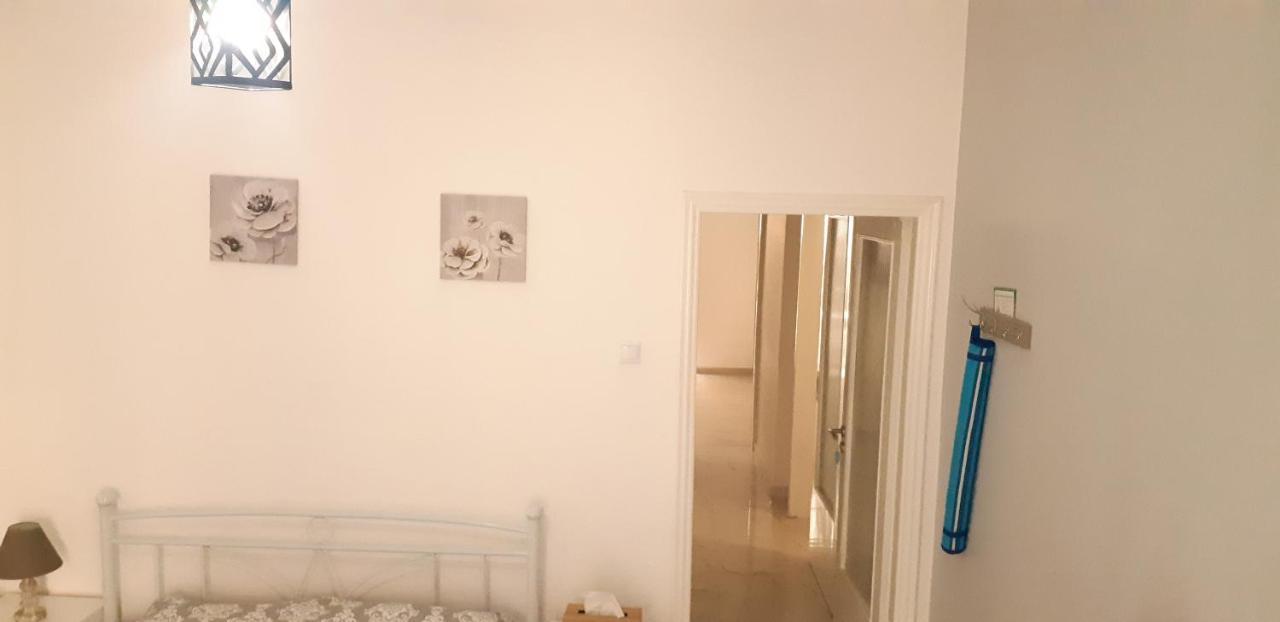 Luxury Apartment Near Metro By Hospitality Gr Athen Eksteriør bilde