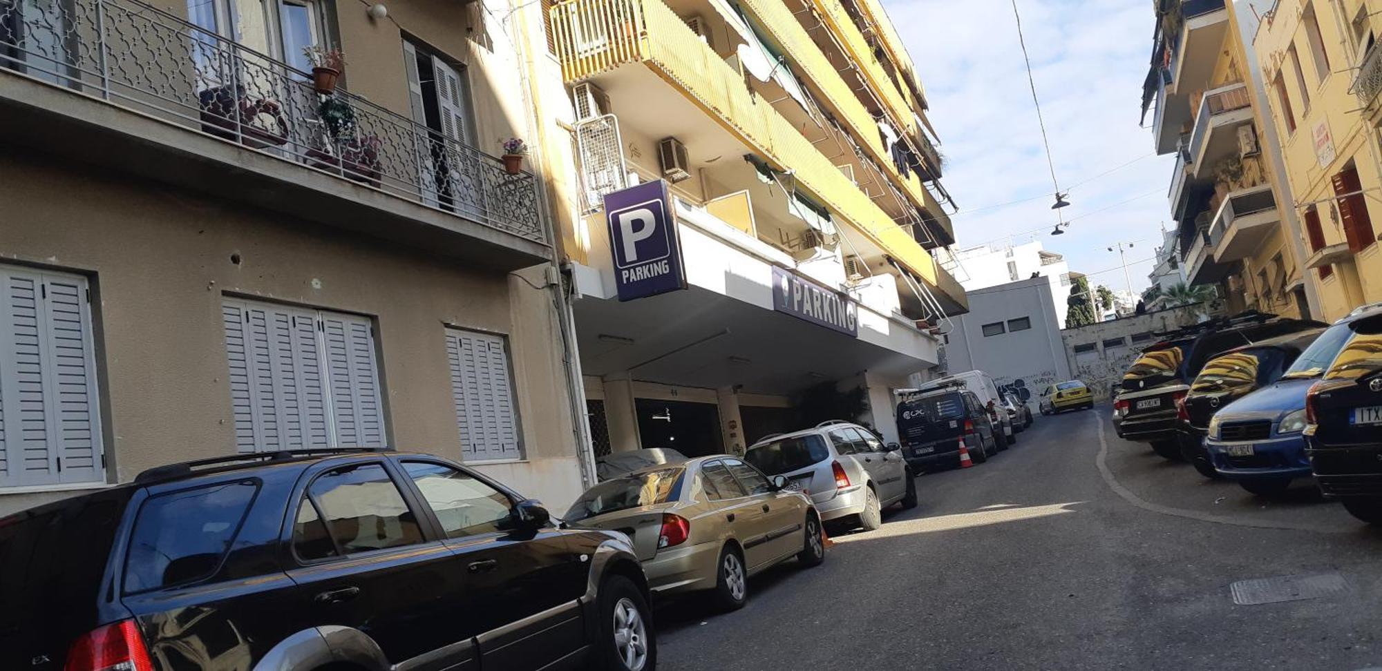 Luxury Apartment Near Metro By Hospitality Gr Athen Eksteriør bilde