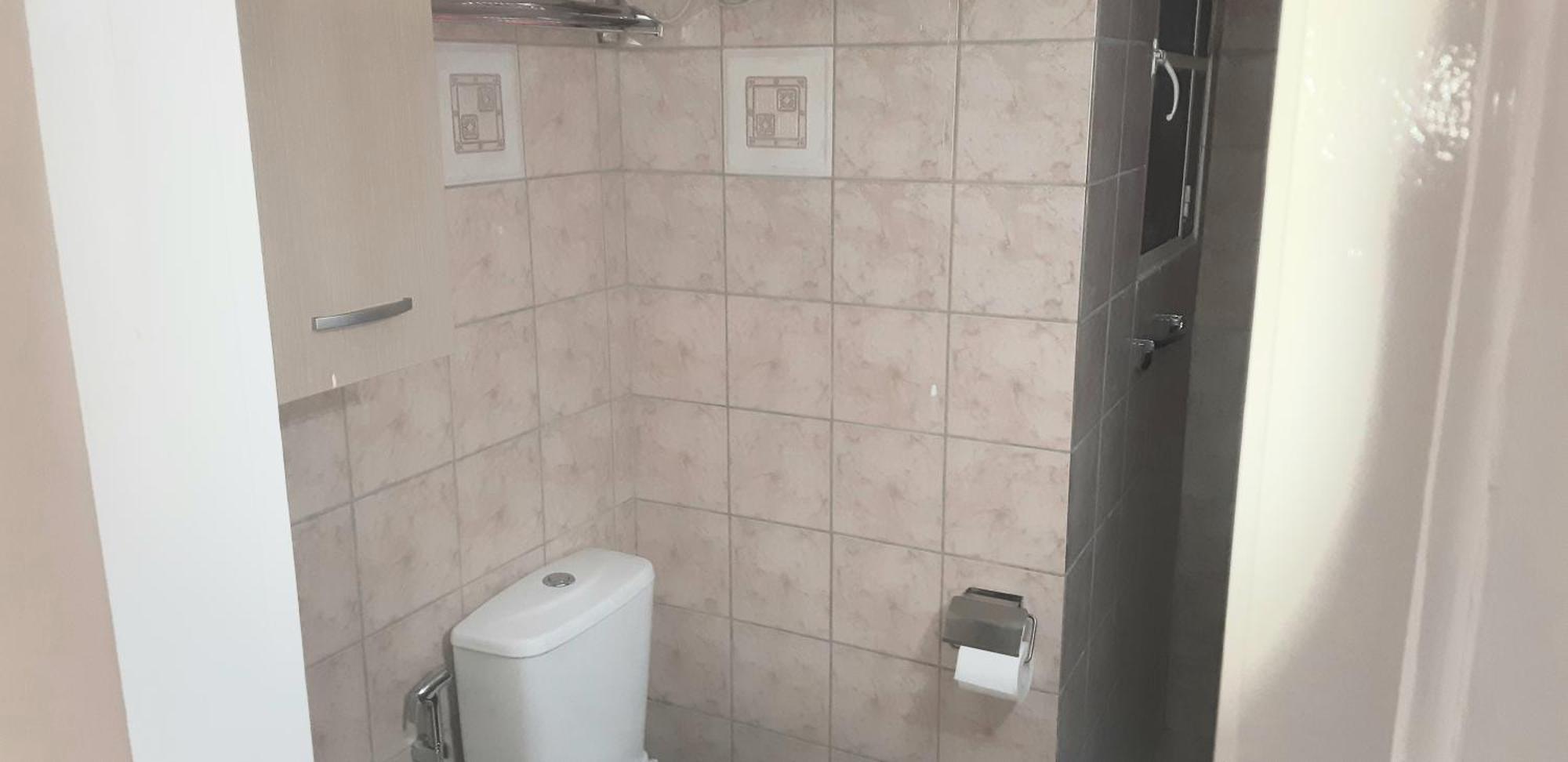 Luxury Apartment Near Metro By Hospitality Gr Athen Eksteriør bilde